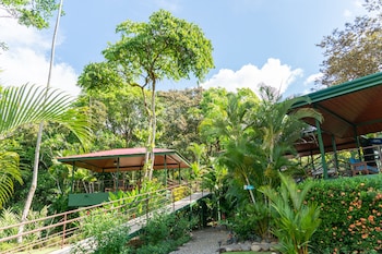arbol verde villas