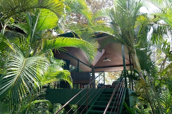 arbol verde villas