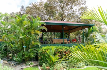 arbol verde villas