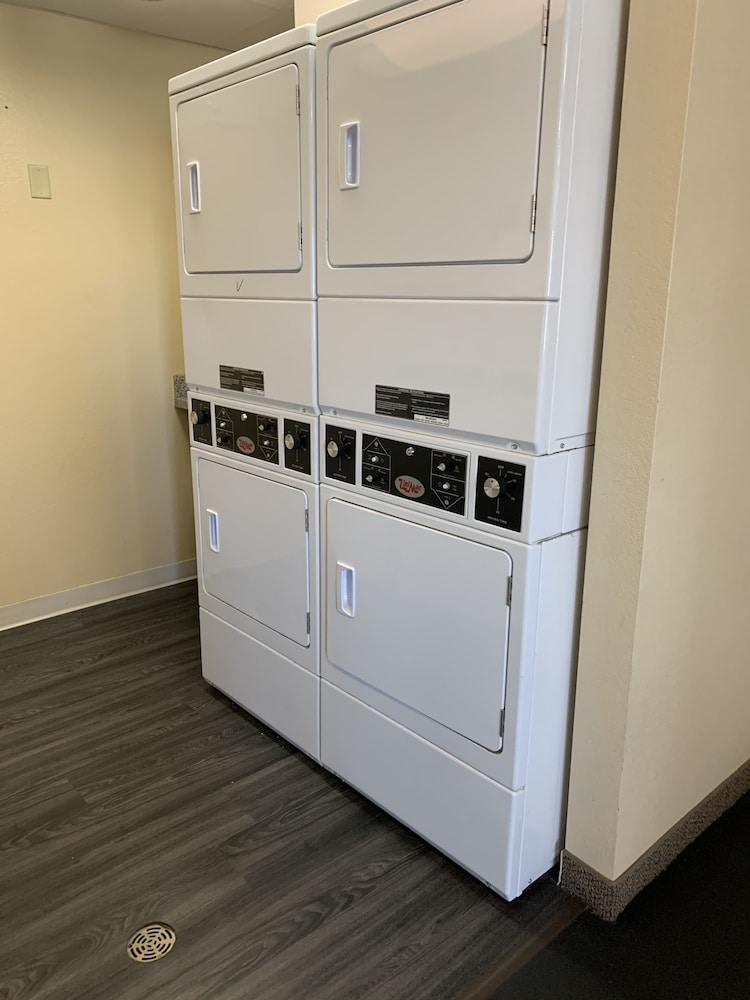 best western plus wausau rothschild hotel