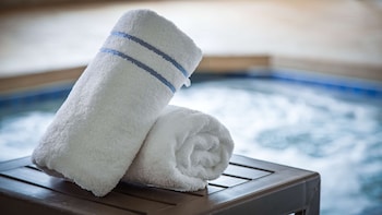 best western plus wausau rothschild hotel