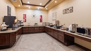 best western plus wausau rothschild hotel