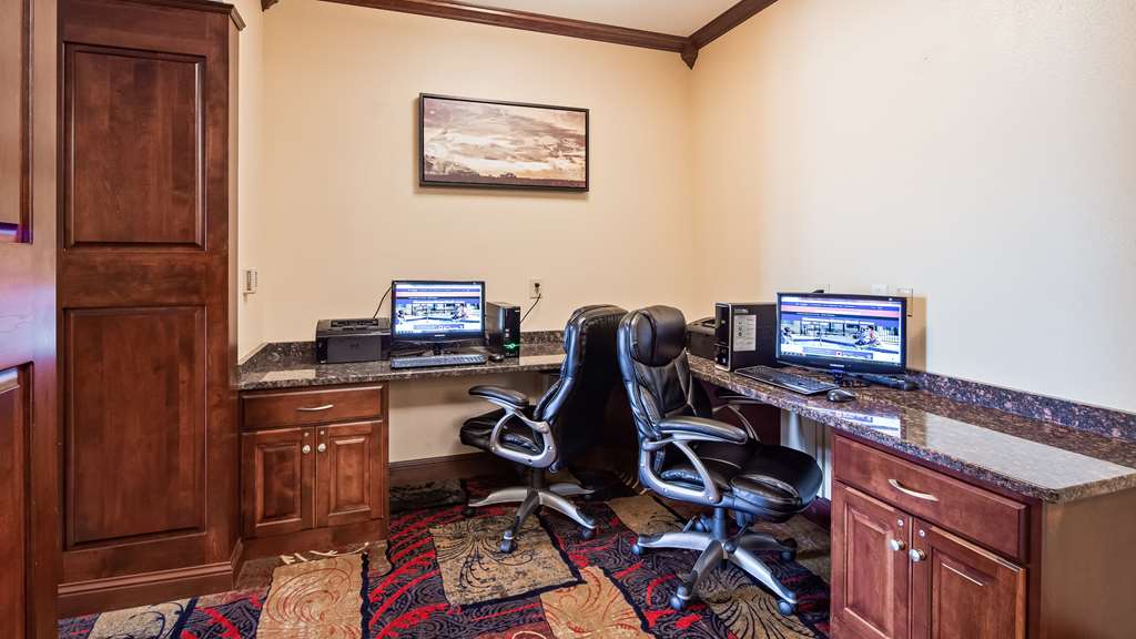 best western plus wausau rothschild hotel