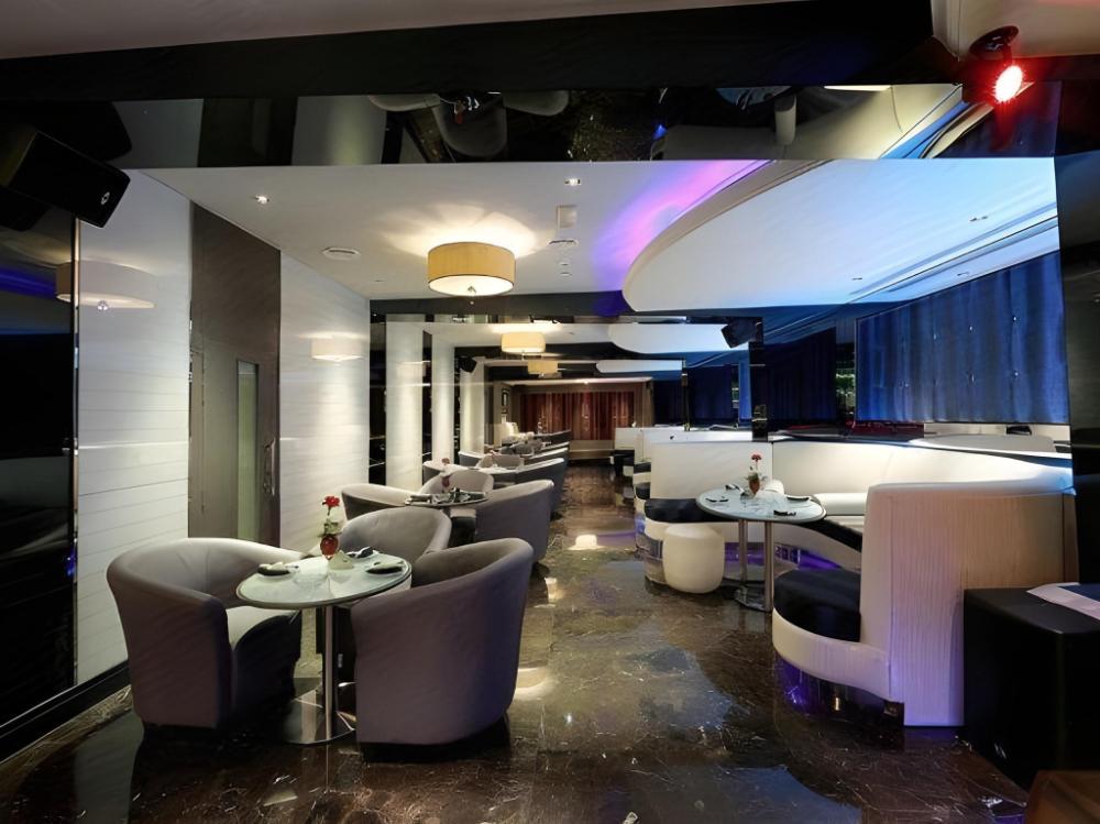 al khaleej palace deira hotel