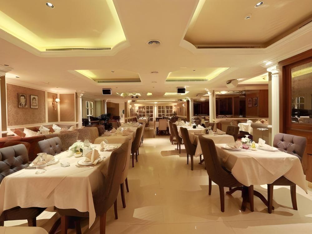 al khaleej palace deira hotel