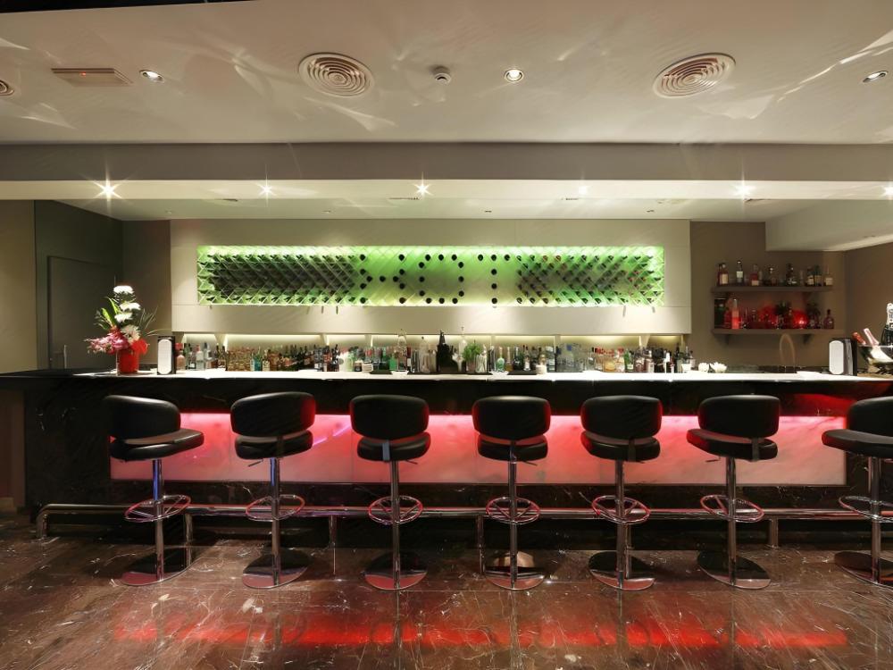 al khaleej palace deira hotel