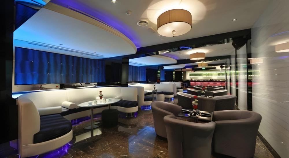 al khaleej palace deira hotel