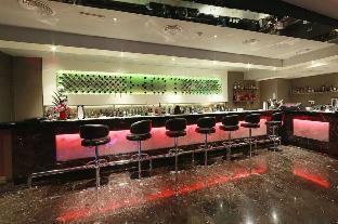 al khaleej palace deira hotel