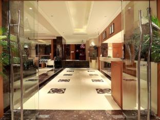 al khaleej palace deira hotel