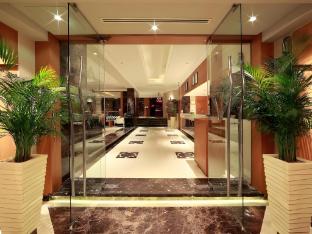 al khaleej palace deira hotel