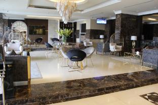 al khaleej palace deira hotel