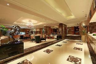 al khaleej palace deira hotel