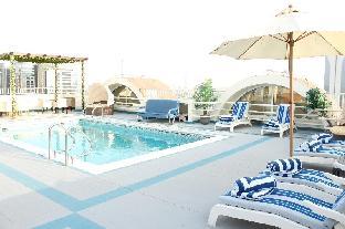 al khaleej palace deira hotel