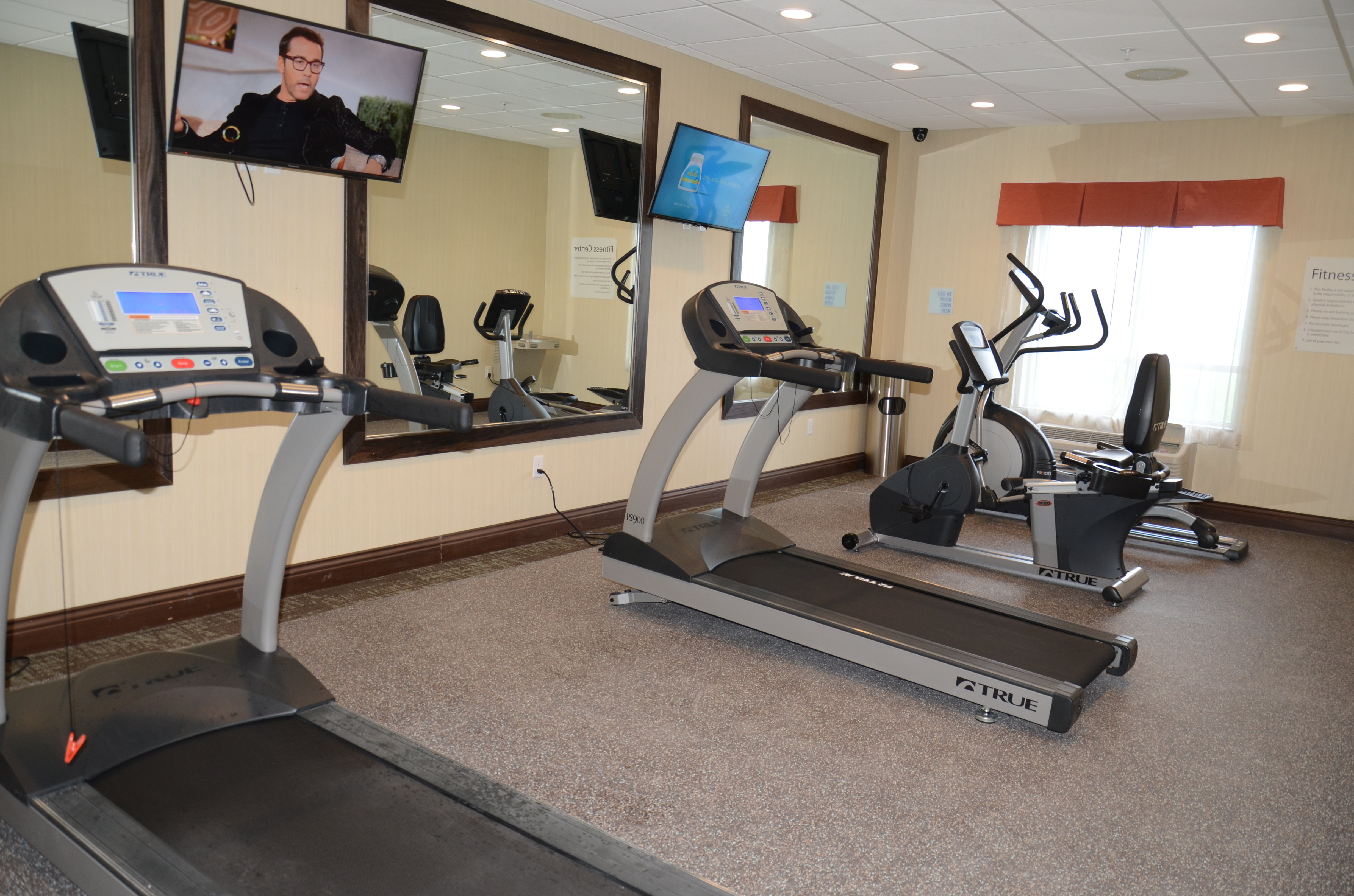 holiday inn express cheektowaga north east by ihg