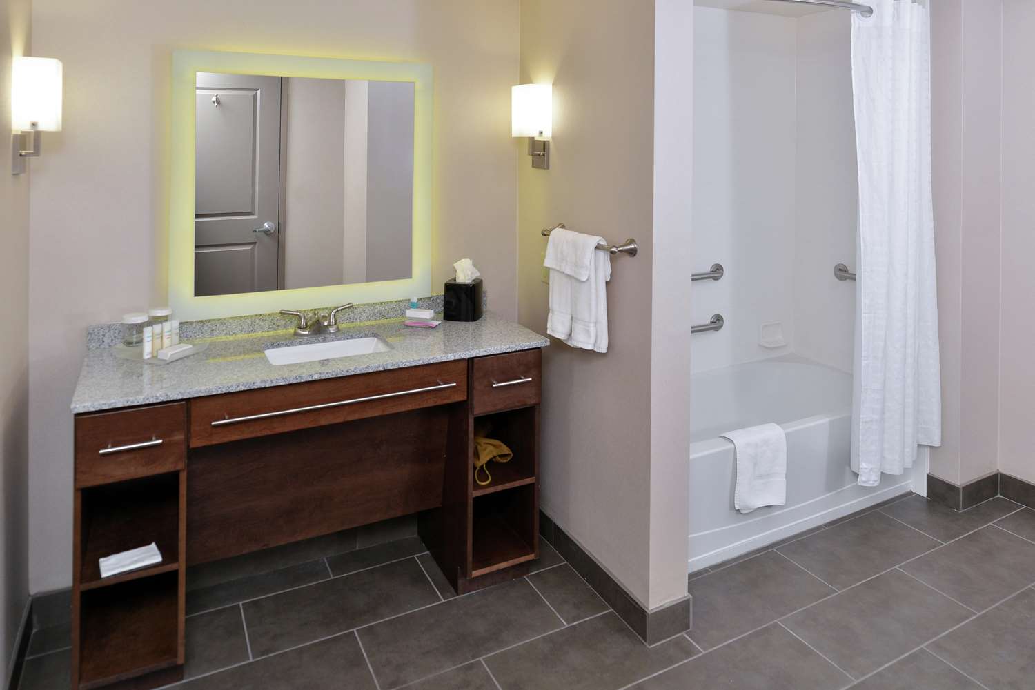 homewood suites by hilton cincinnati mason