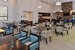 homewood suites by hilton cincinnati mason