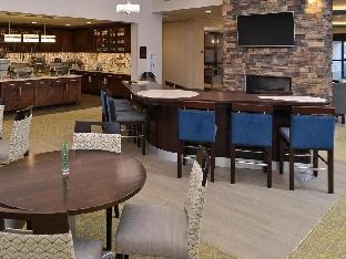 homewood suites by hilton cincinnati mason