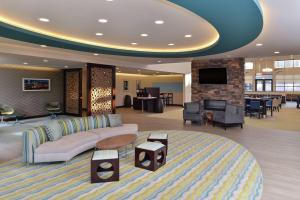 homewood suites by hilton cincinnati mason