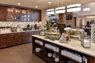 homewood suites by hilton cincinnati mason