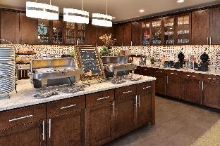 homewood suites by hilton cincinnati mason