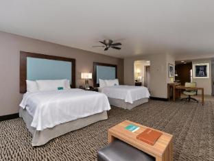 homewood suites by hilton cincinnati mason
