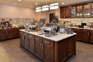 homewood suites by hilton cincinnati mason