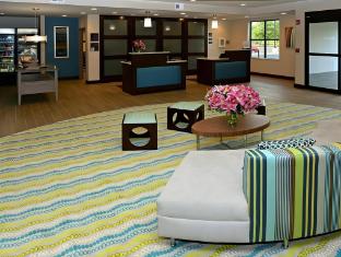 homewood suites by hilton cincinnati mason