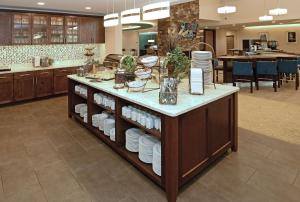 homewood suites by hilton cincinnati mason