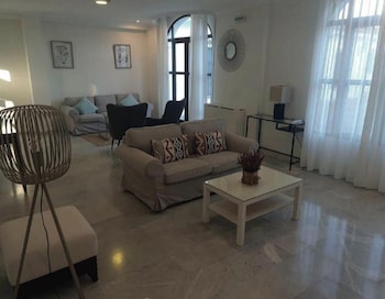 hotel finca los abetos