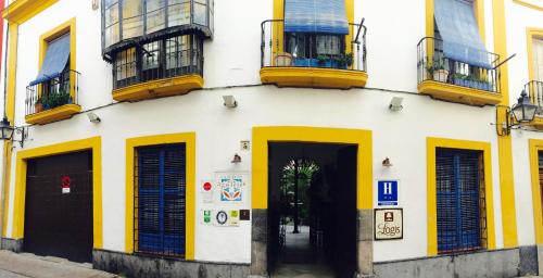 cordoba