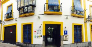 cordoba