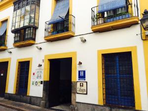 cordoba