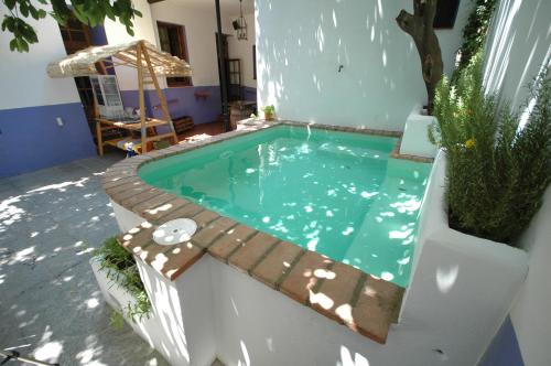 cordoba
