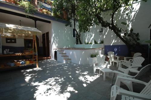 cordoba
