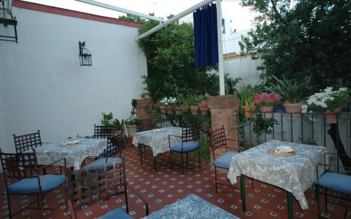 cordoba