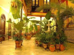 cordoba