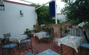 cordoba
