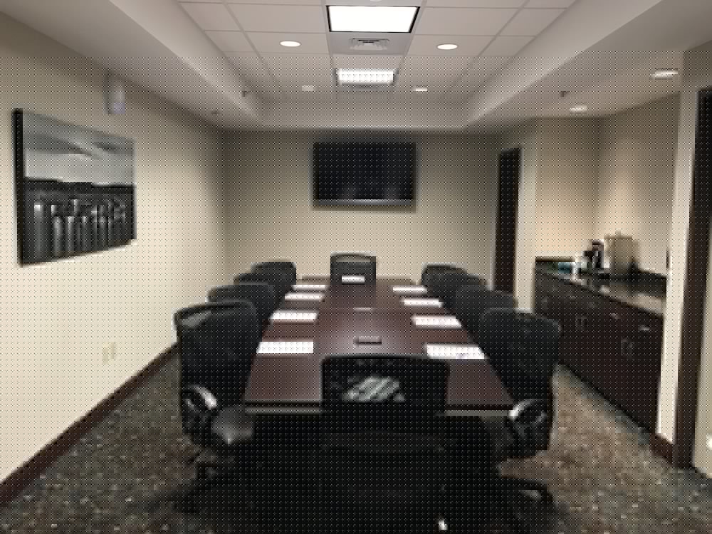 holiday inn express hotel and suites morton peoria a
