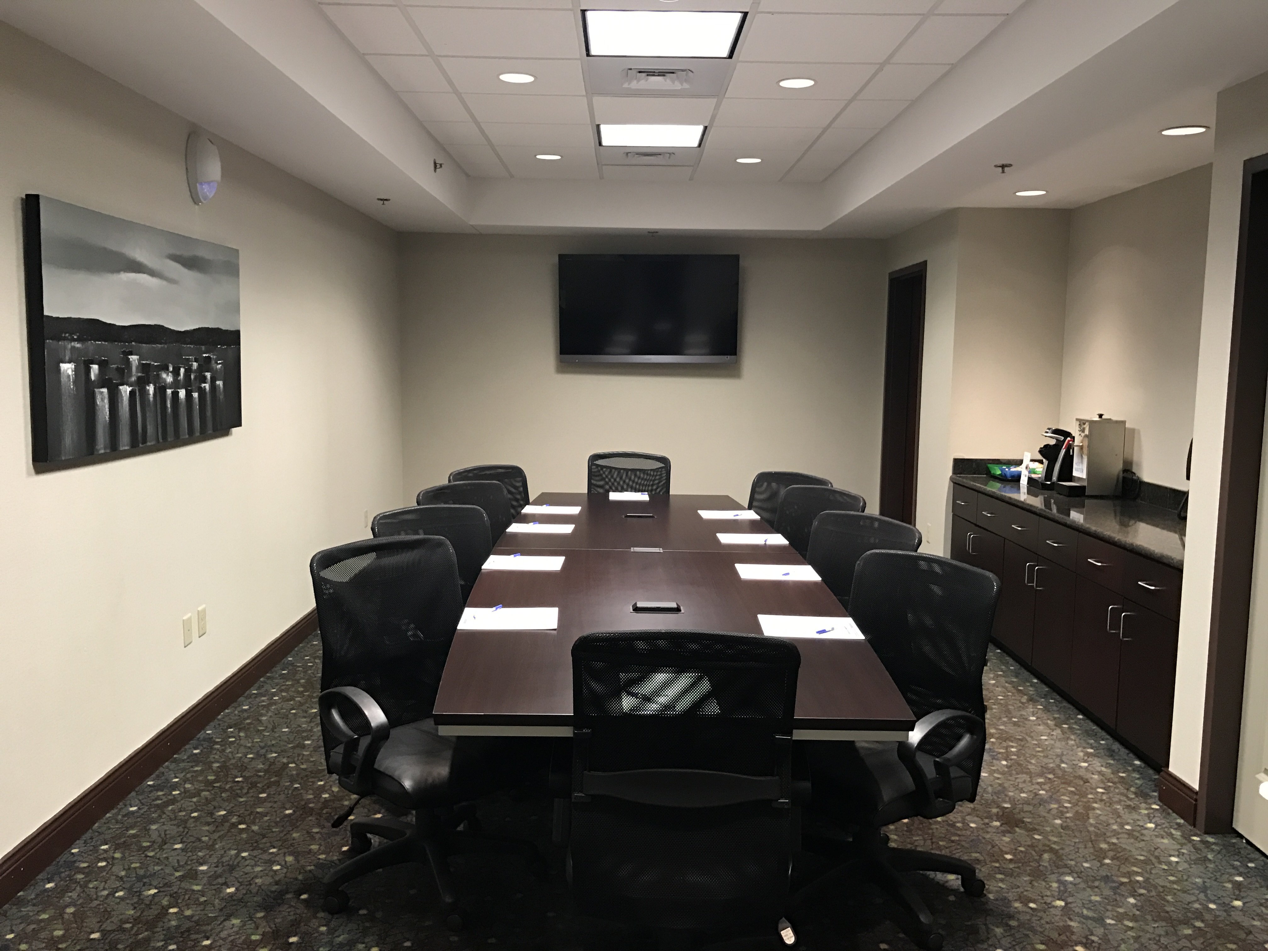 holiday inn express hotel and suites morton peoria a