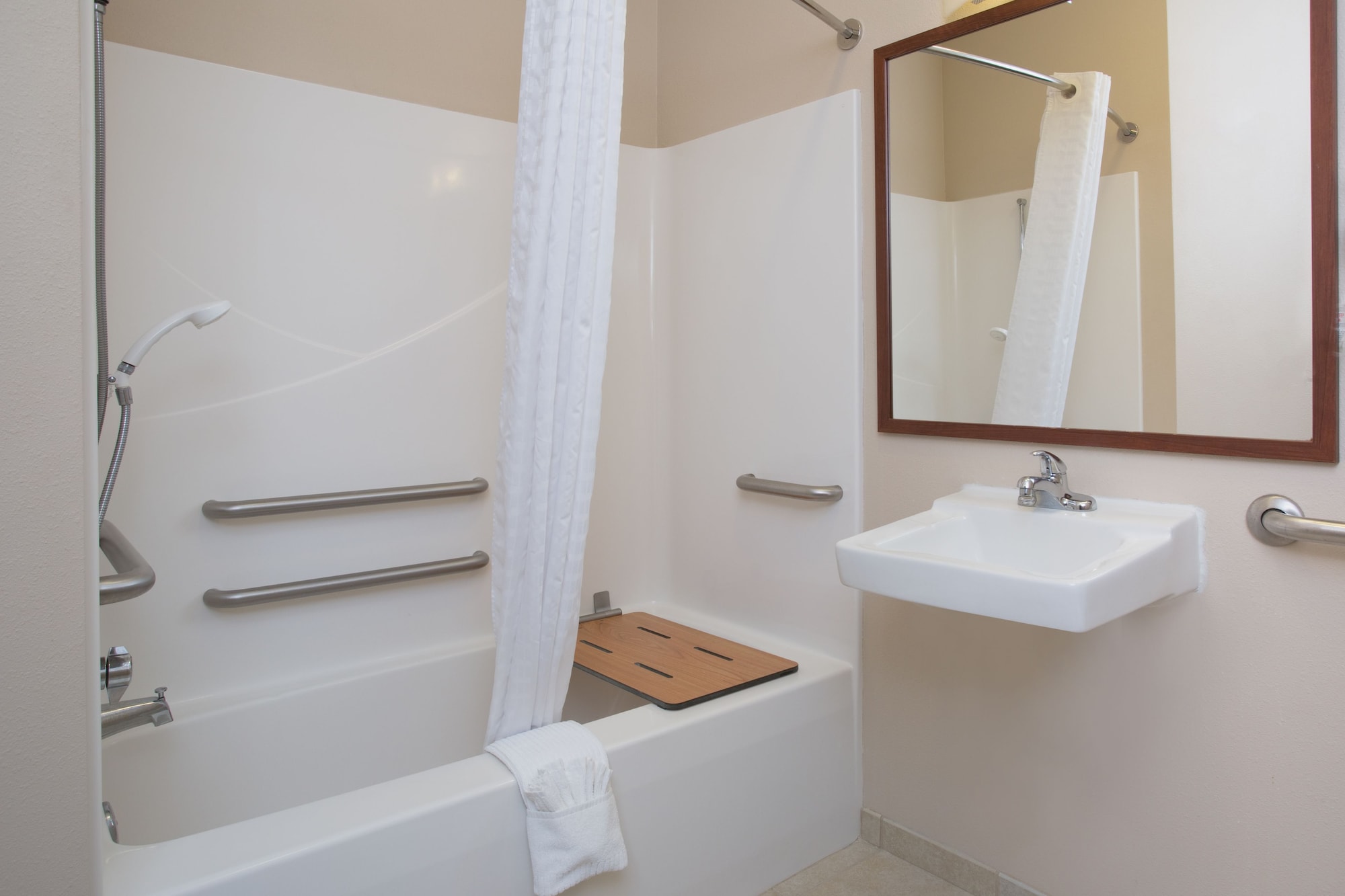 candlewood suites grand prairie by ihg
