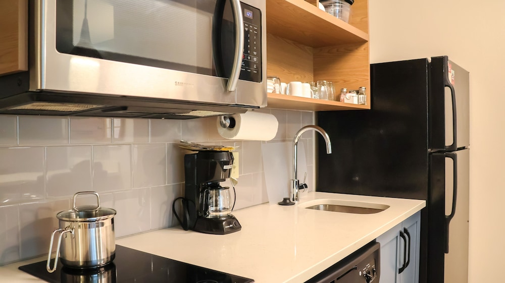 candlewood suites grand prairie by ihg