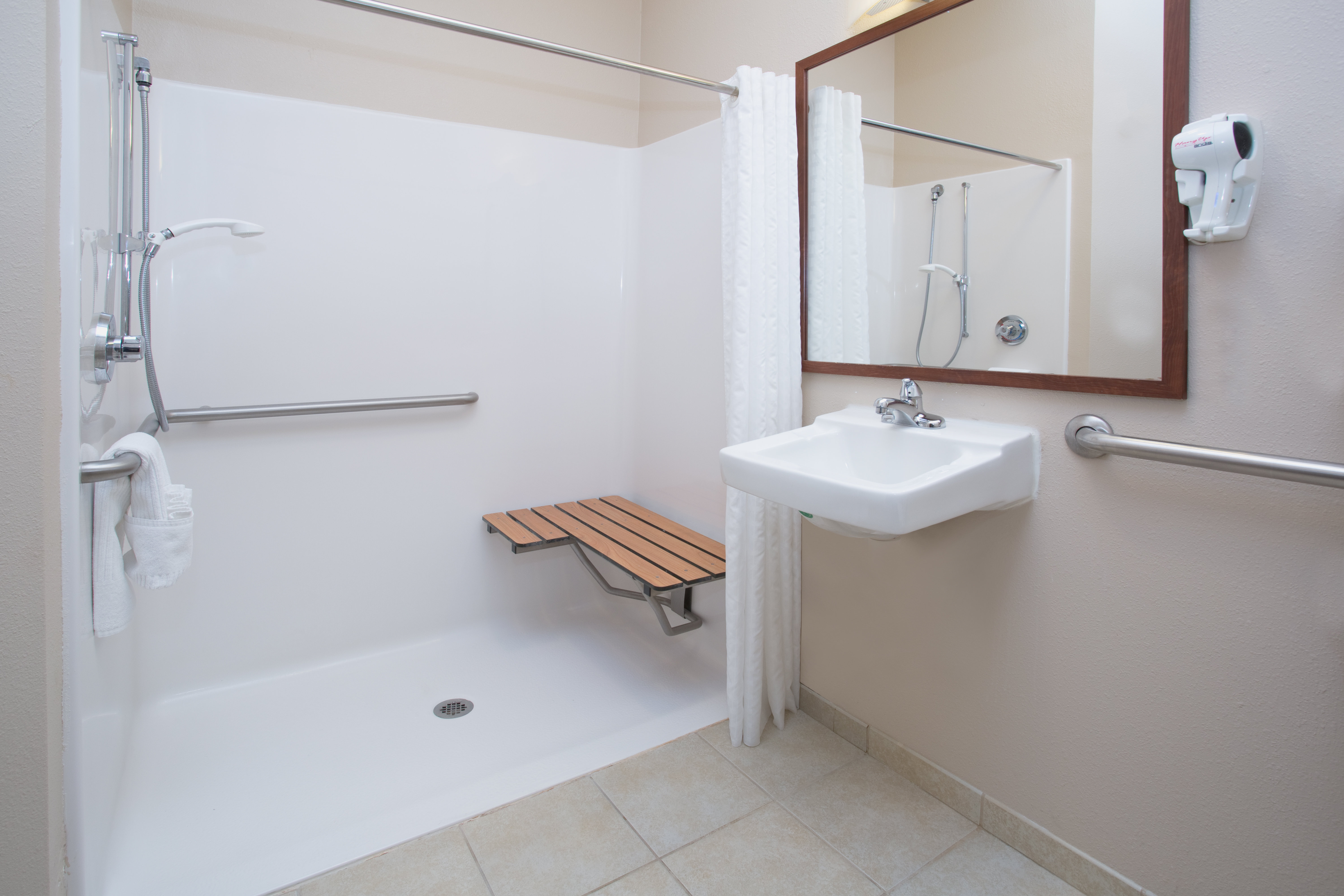 candlewood suites grand prairie by ihg