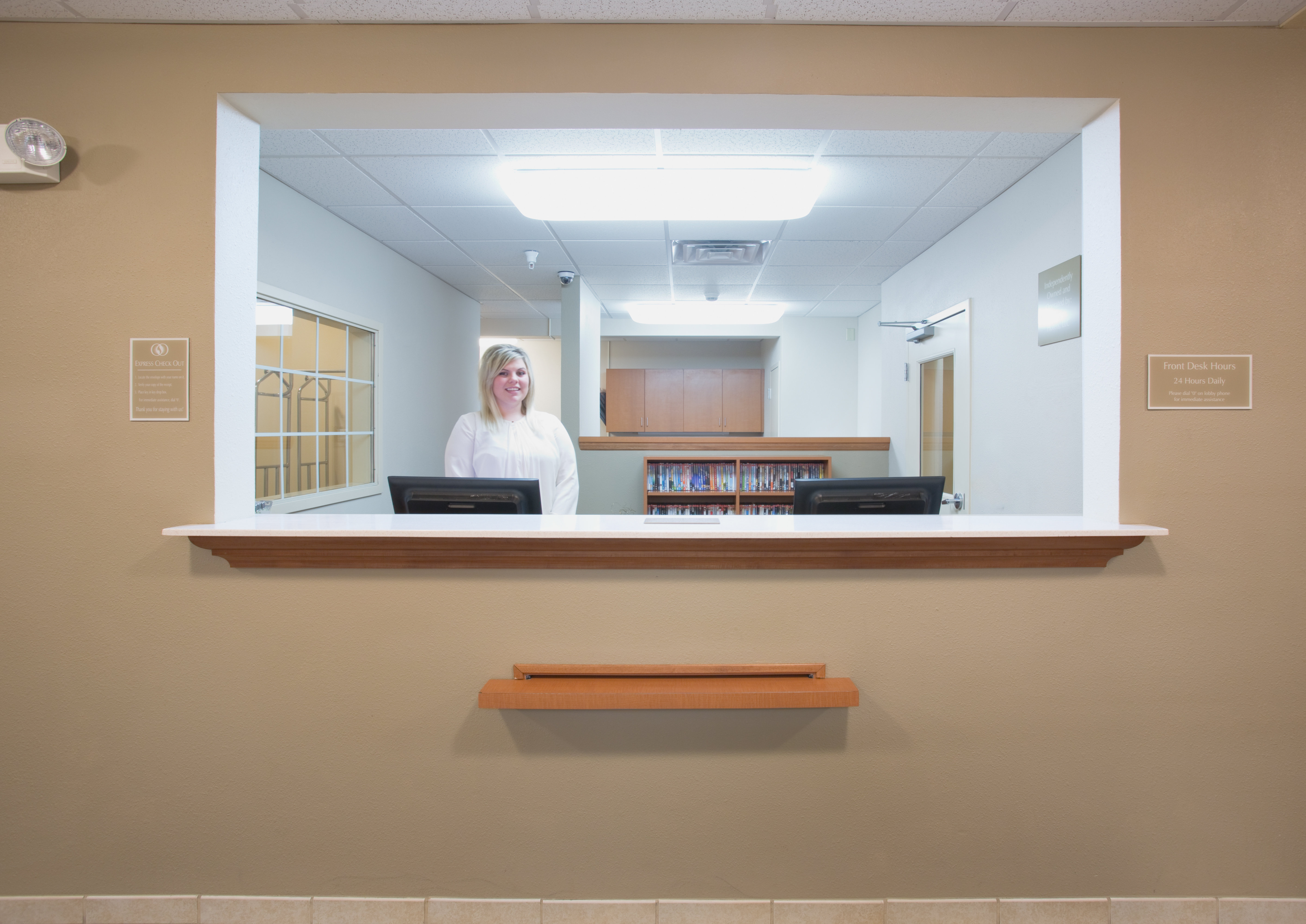 candlewood suites grand prairie by ihg
