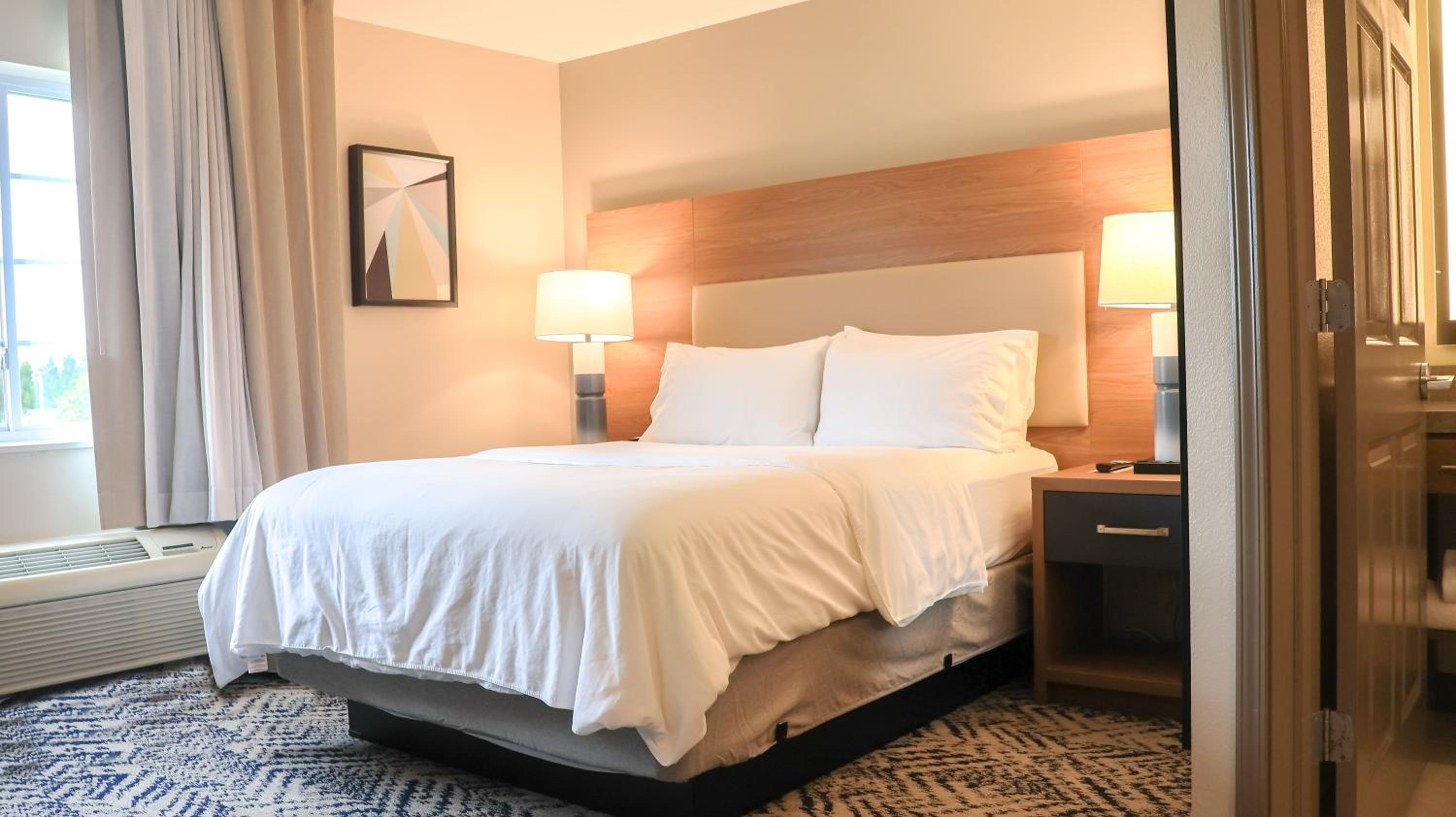 candlewood suites grand prairie by ihg