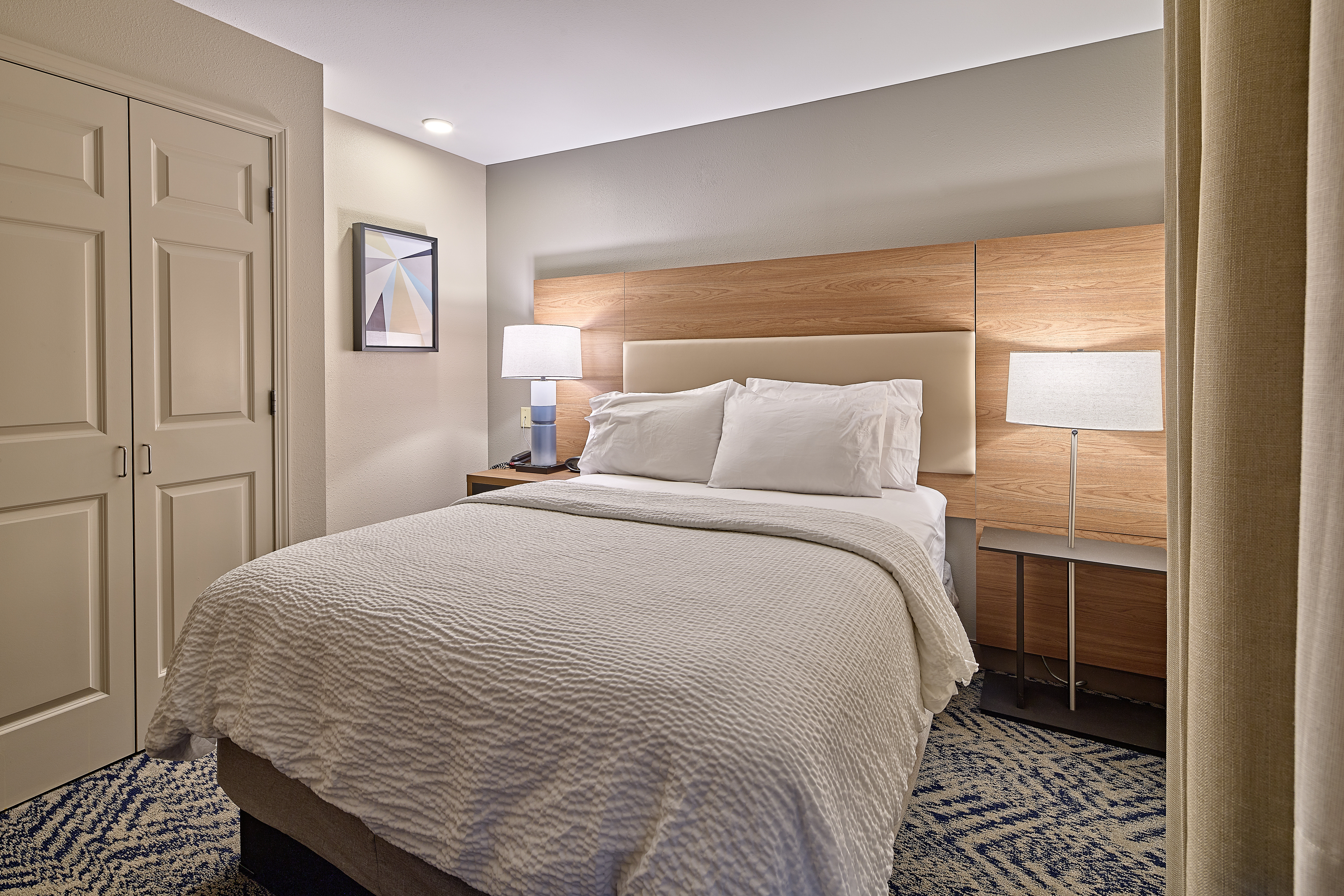 candlewood suites grand prairie by ihg