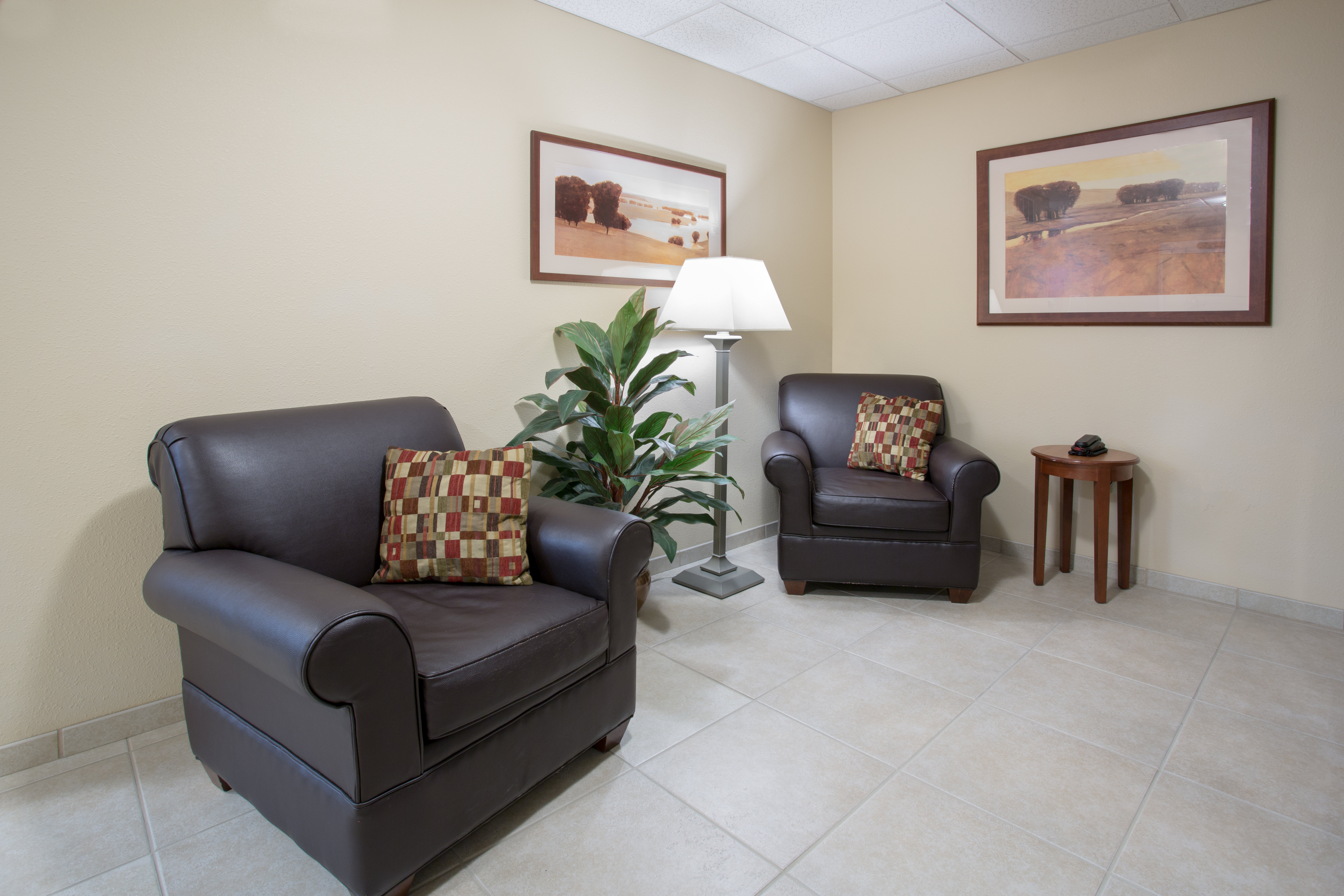 candlewood suites grand prairie by ihg