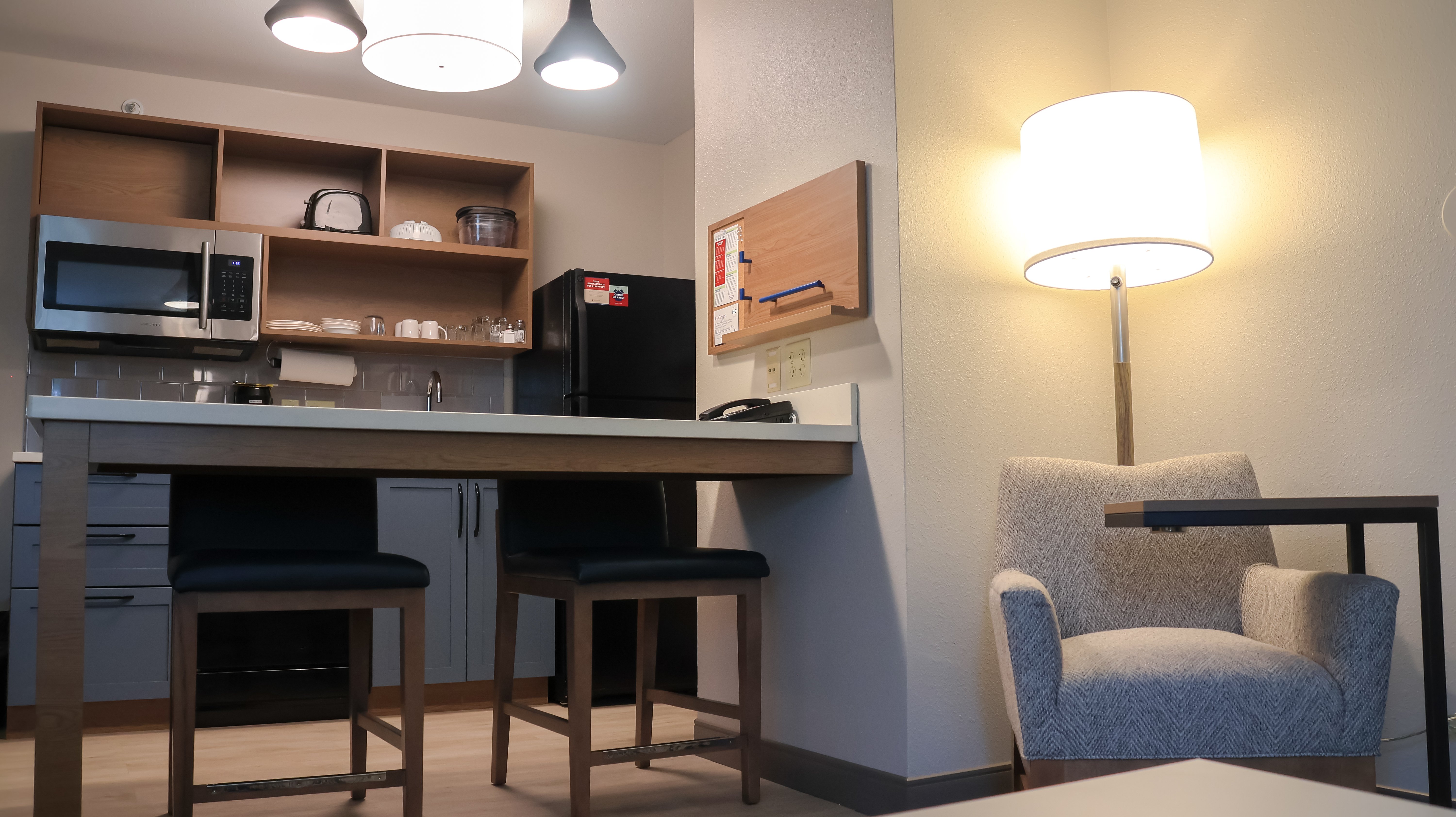 candlewood suites grand prairie by ihg