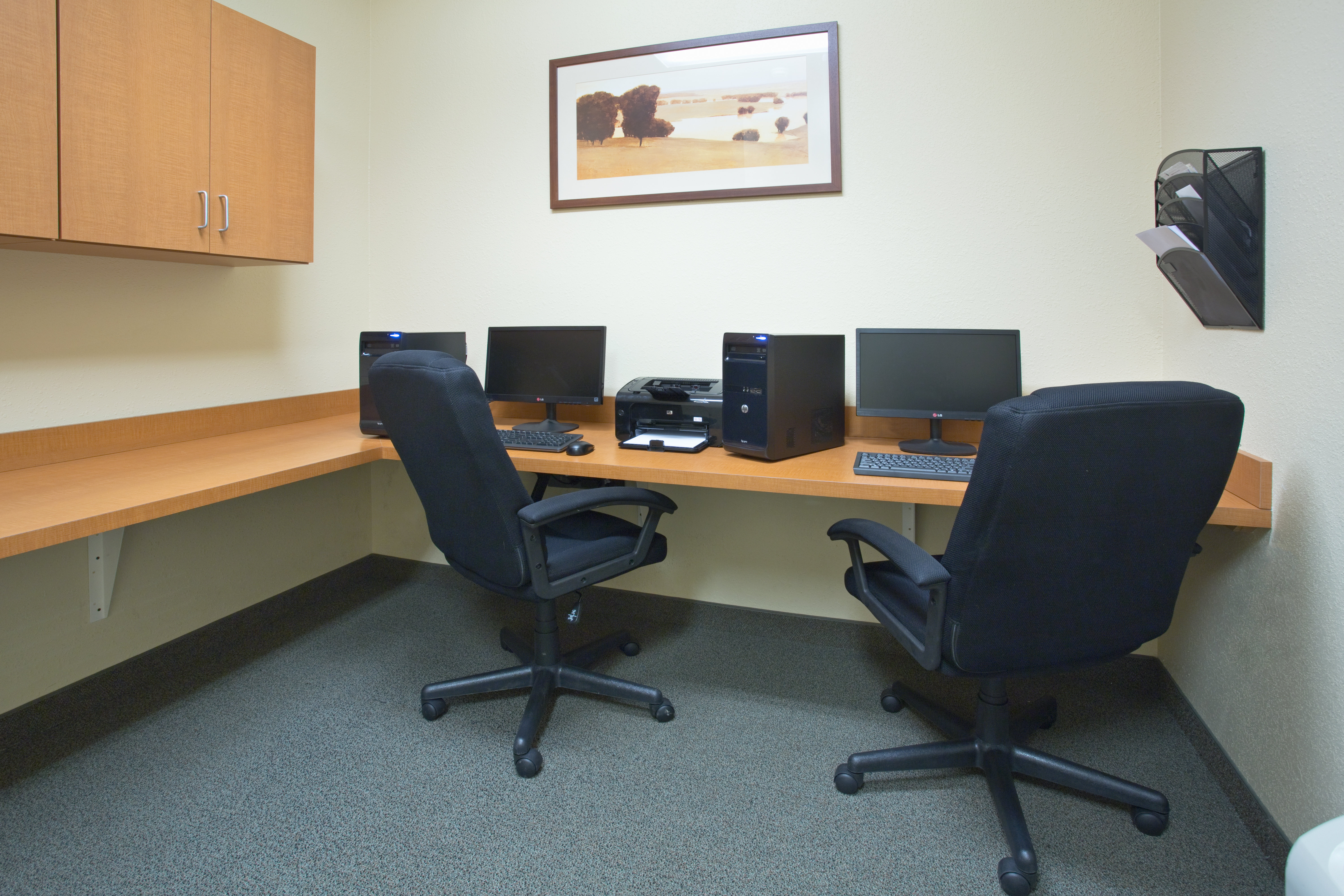 candlewood suites grand prairie by ihg