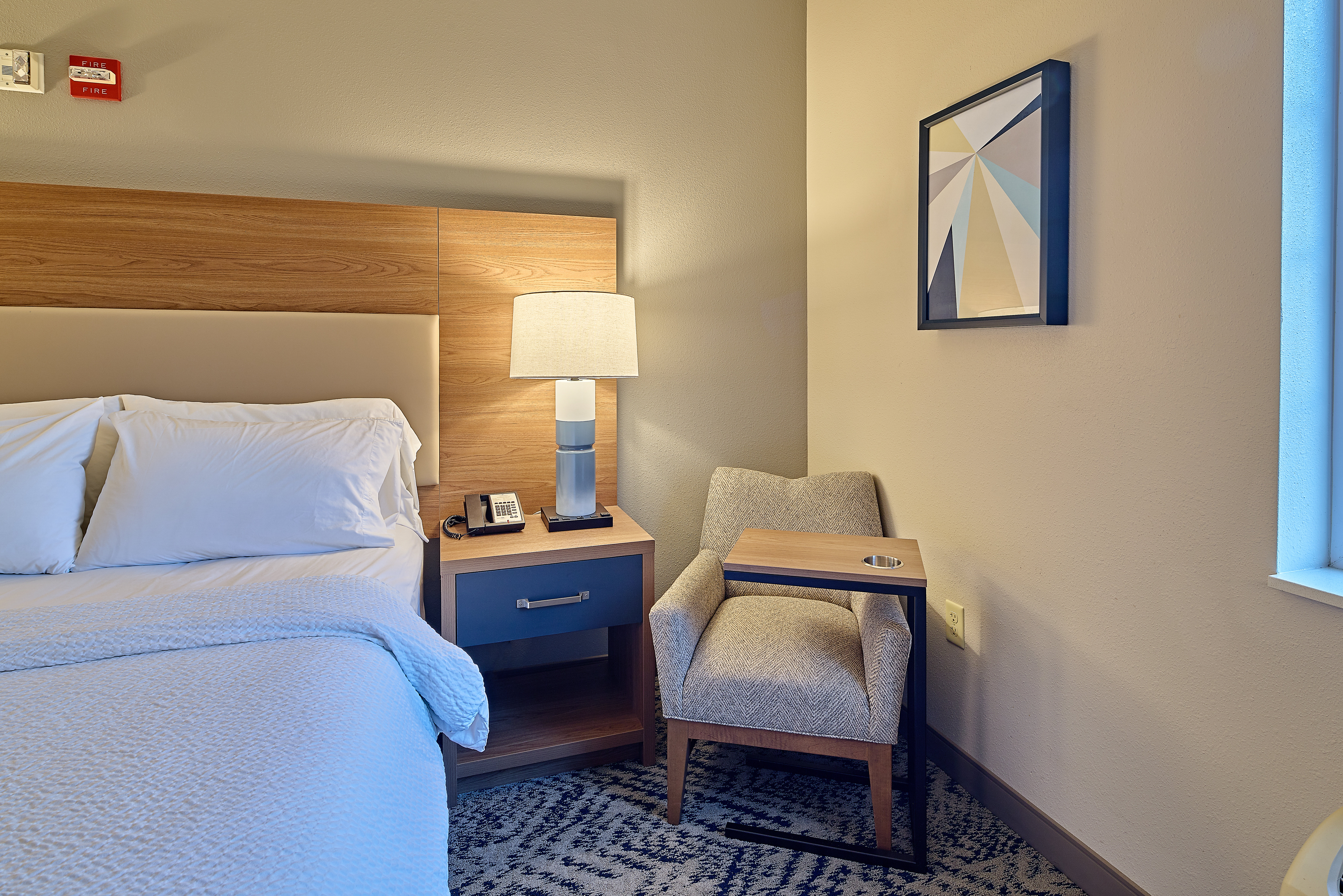 candlewood suites grand prairie by ihg