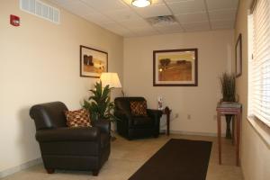 candlewood suites grand prairie by ihg